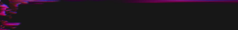 SurvivalState banner SurvivalState Minecraft server banner