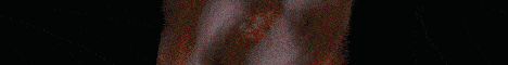 ChampiCraft Network banner ChampiCraft Network Minecraft server banner