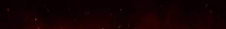 No Tomorrow banner No Tomorrow Minecraft server banner