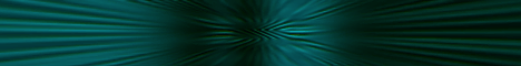 ApplePvP banner ApplePvP Minecraft server banner