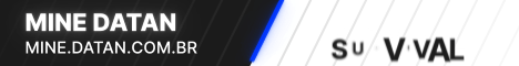 MineDataN banner MineDataN Minecraft server banner