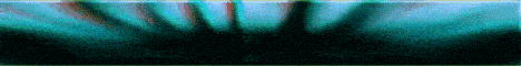 Ultimate All The Mods 9 Sky Server banner Ultimate All The Mods 9 Sky Server Minecraft server banner