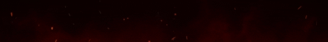 Serene Earth banner Serene Earth Minecraft server banner
