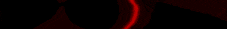 FadeSMP banner FadeSMP Minecraft server banner