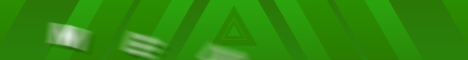 Medieval Realm banner Medieval Realm Minecraft server banner