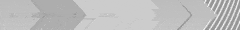 Moon Fall banner Moon Fall Minecraft server banner
