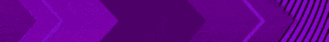 ShadePvP banner ShadePvP Minecraft server banner