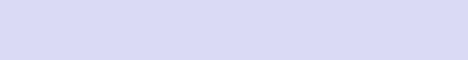 Oakwood SMP banner Oakwood SMP Minecraft server banner
