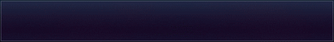Pilotdan1985 banner Pilotdan1985 Minecraft server banner
