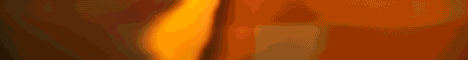 HexSMP banner HexSMP Minecraft server banner