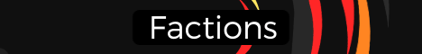 PhantomPvP banner PhantomPvP Minecraft server banner