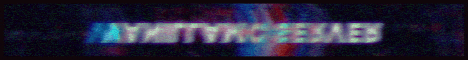VanillaMC_Server banner VanillaMC_Server Minecraft server banner