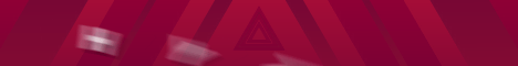 Hyze Network banner Hyze Network Minecraft server banner