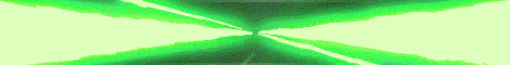 Detox Network banner Detox Network Minecraft server banner
