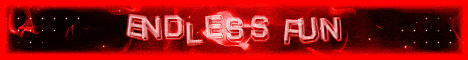 Omnicraft SMP banner Omnicraft SMP Minecraft server banner