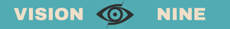 Vision 8.2 banner Vision 8.2 Minecraft server banner