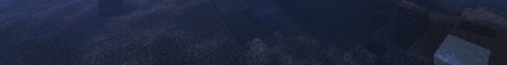 Solcraft banner Solcraft Minecraft server banner