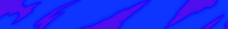 TwiCraftMC banner TwiCraftMC Minecraft server banner
