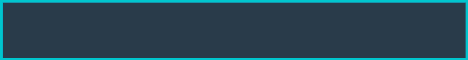 JustySurvival banner JustySurvival Minecraft server banner