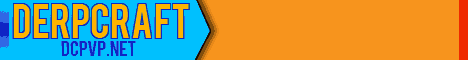 daf f banner daf f Minecraft server banner