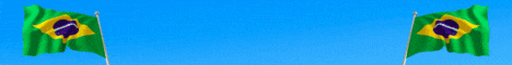 MekaMiners banner MekaMiners Minecraft server banner