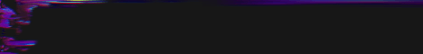 MySMP banner MySMP Minecraft server banner