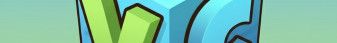 Vidacraft banner Vidacraft Minecraft server banner