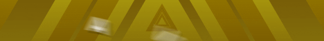 AvdiCraft banner AvdiCraft Minecraft server banner