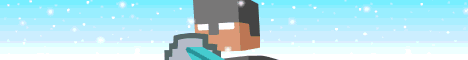 Minecade banner Minecade Minecraft server banner