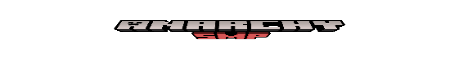 Anarch SMP banner Anarch SMP Minecraft server banner
