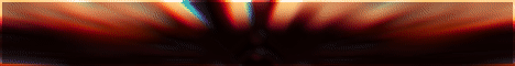 Matrix Factions banner Matrix Factions Minecraft server banner