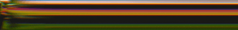 Worst Players 3ver banner Worst Players 3ver Minecraft server banner