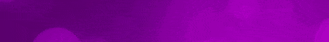 Noxcrew Factory banner Noxcrew Factory Minecraft server banner