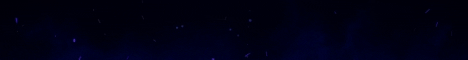 Chasling MC banner Chasling MC Minecraft server banner