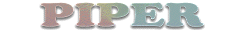 M.I.A. SMP Creative Skyblock banner M.I.A. SMP Creative Skyblock Minecraft server banner