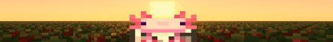 Seaberria banner Seaberria Minecraft server banner