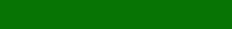 Almost no rule server banner Almost no rule server Minecraft server banner
