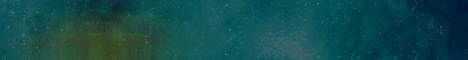 Octagami s Omniverse banner Octagami s Omniverse Minecraft server banner