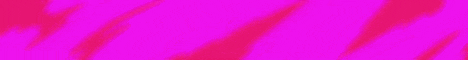 ValatoriaMC banner ValatoriaMC Minecraft server banner