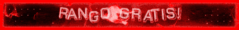 Roundcraft banner Roundcraft Minecraft server banner