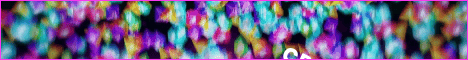 Crown Lands banner Crown Lands Minecraft server banner