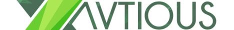Xavtious banner Xavtious Minecraft server banner