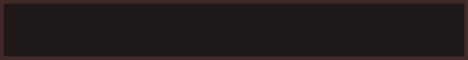 PenitentiaryMC banner PenitentiaryMC Minecraft server banner