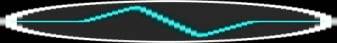 FrequencyMC banner FrequencyMC Minecraft server banner