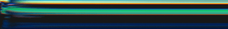 PvP Network banner PvP Network Minecraft server banner