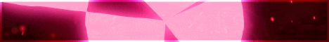 DhamaalMc banner DhamaalMc Minecraft server banner