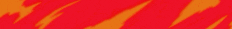 PixelCraft banner PixelCraft Minecraft server banner
