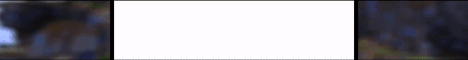 Trimbo Amplified banner Trimbo Amplified Minecraft server banner