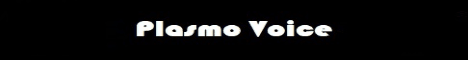 Cosmoplex banner Cosmoplex Minecraft server banner
