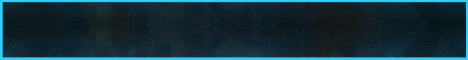 Nihilium banner Nihilium Minecraft server banner